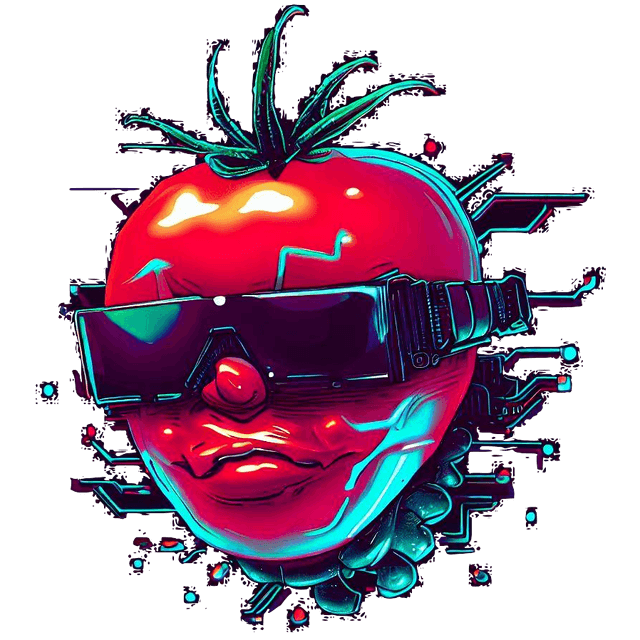 tomato image