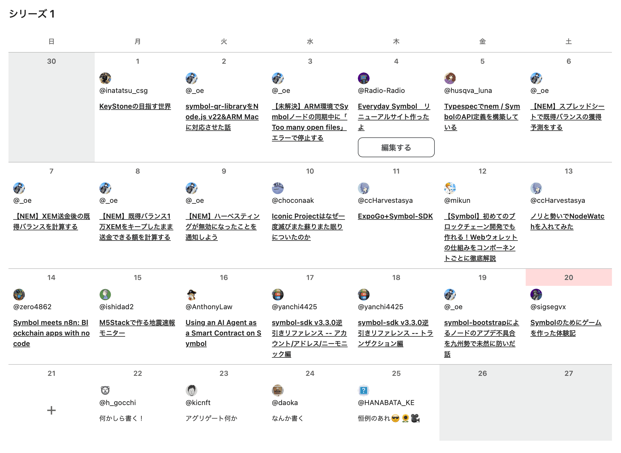 strapi-blog-api-image