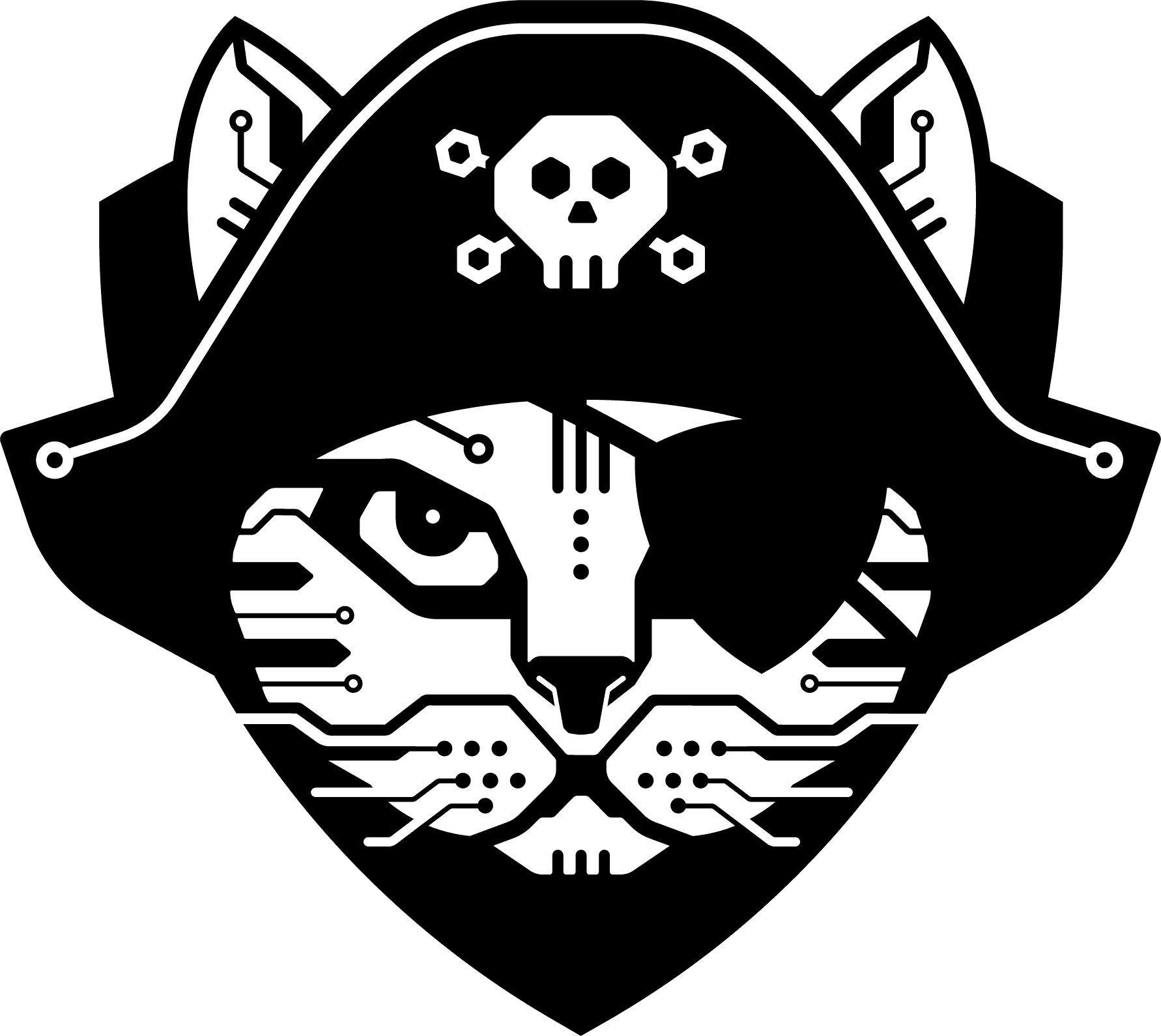 strapi-blog-api-image