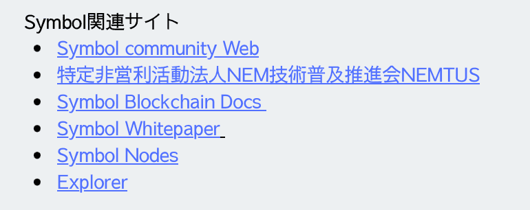 strapi-blog-api-image