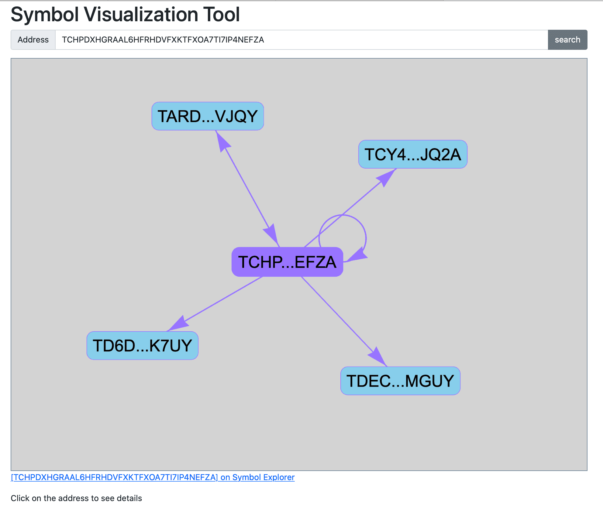 strapi-blog-api-image