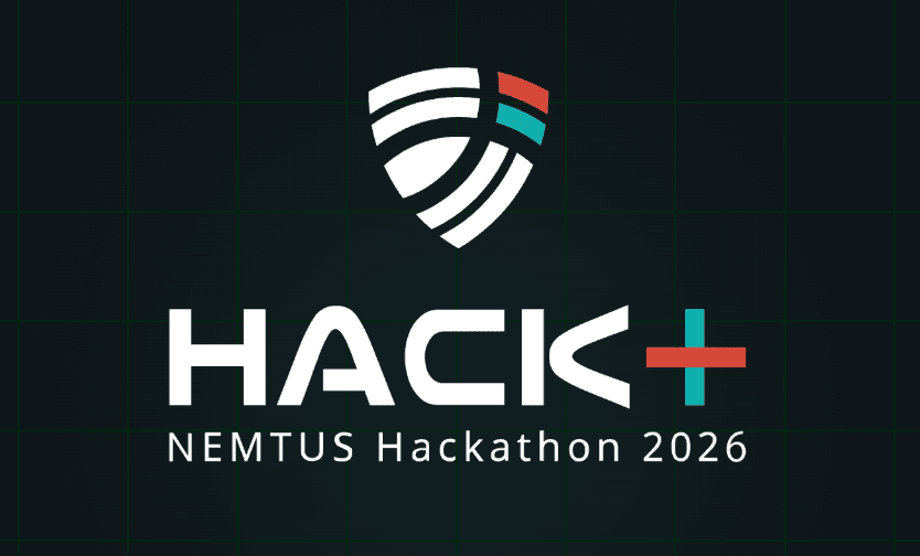 strapi-blog-api-image