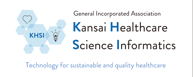 strapi-blog-api-image