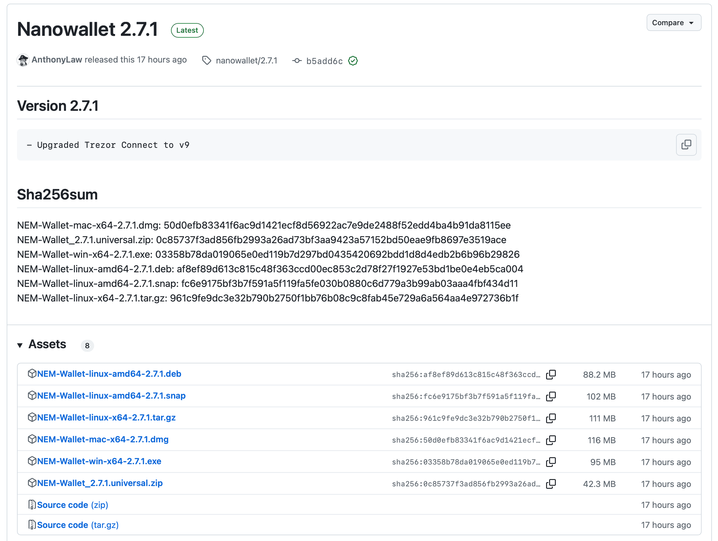 strapi-blog-api-image