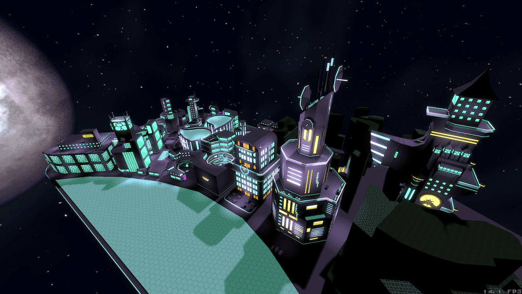 strapi-blog-api-image