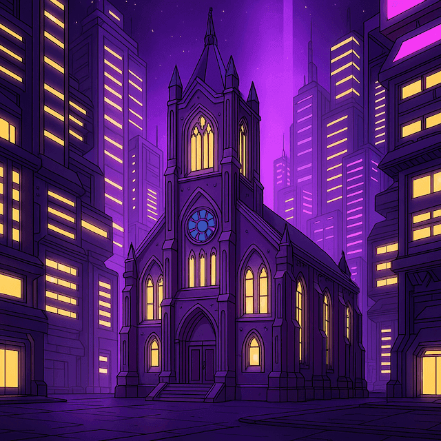 strapi-blog-api-image