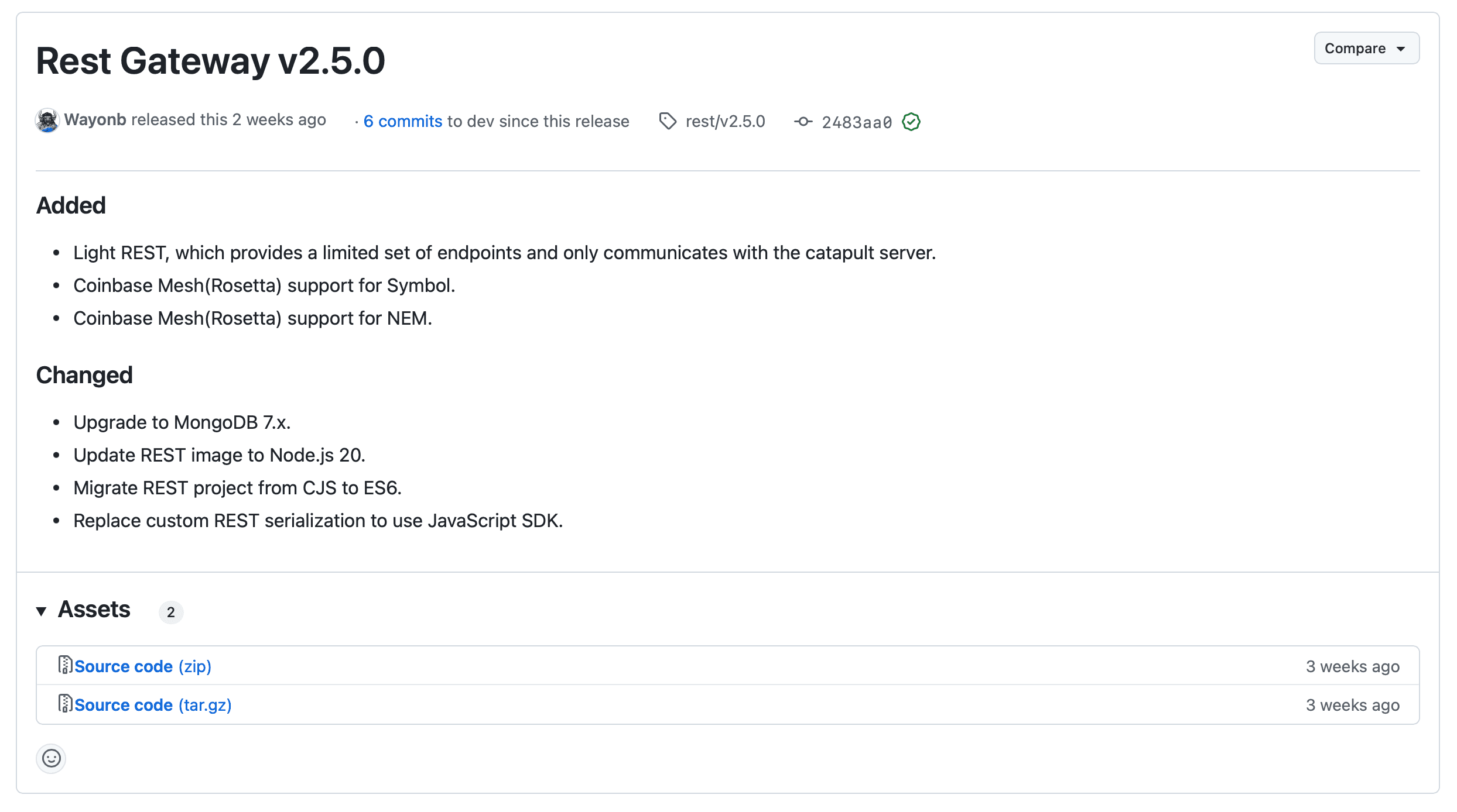 strapi-blog-api-image