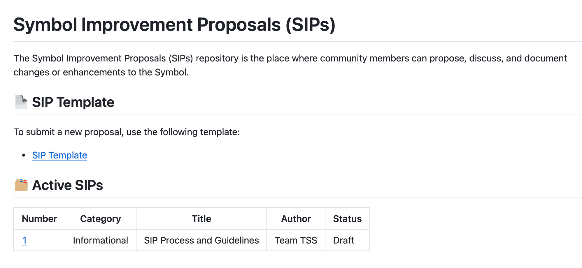 strapi-blog-api-image
