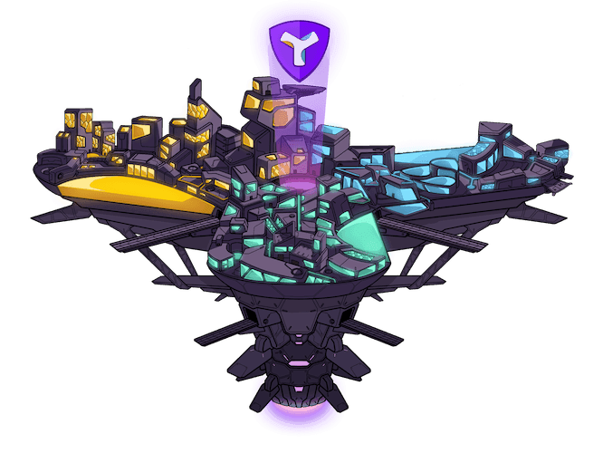 strapi-blog-api-image