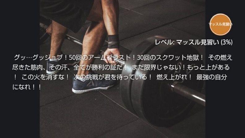 strapi-blog-api-image