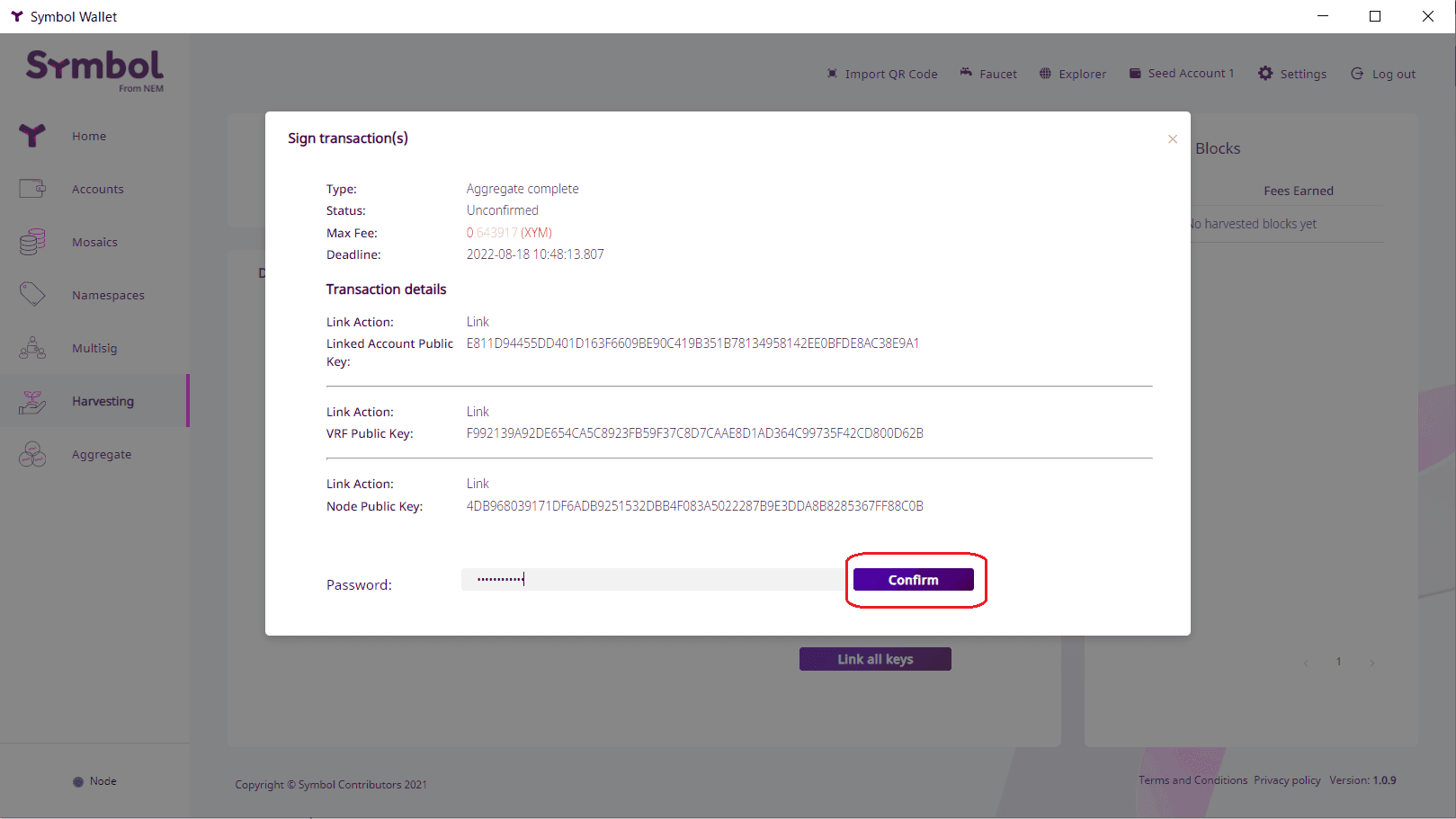 strapi-blog-api-image