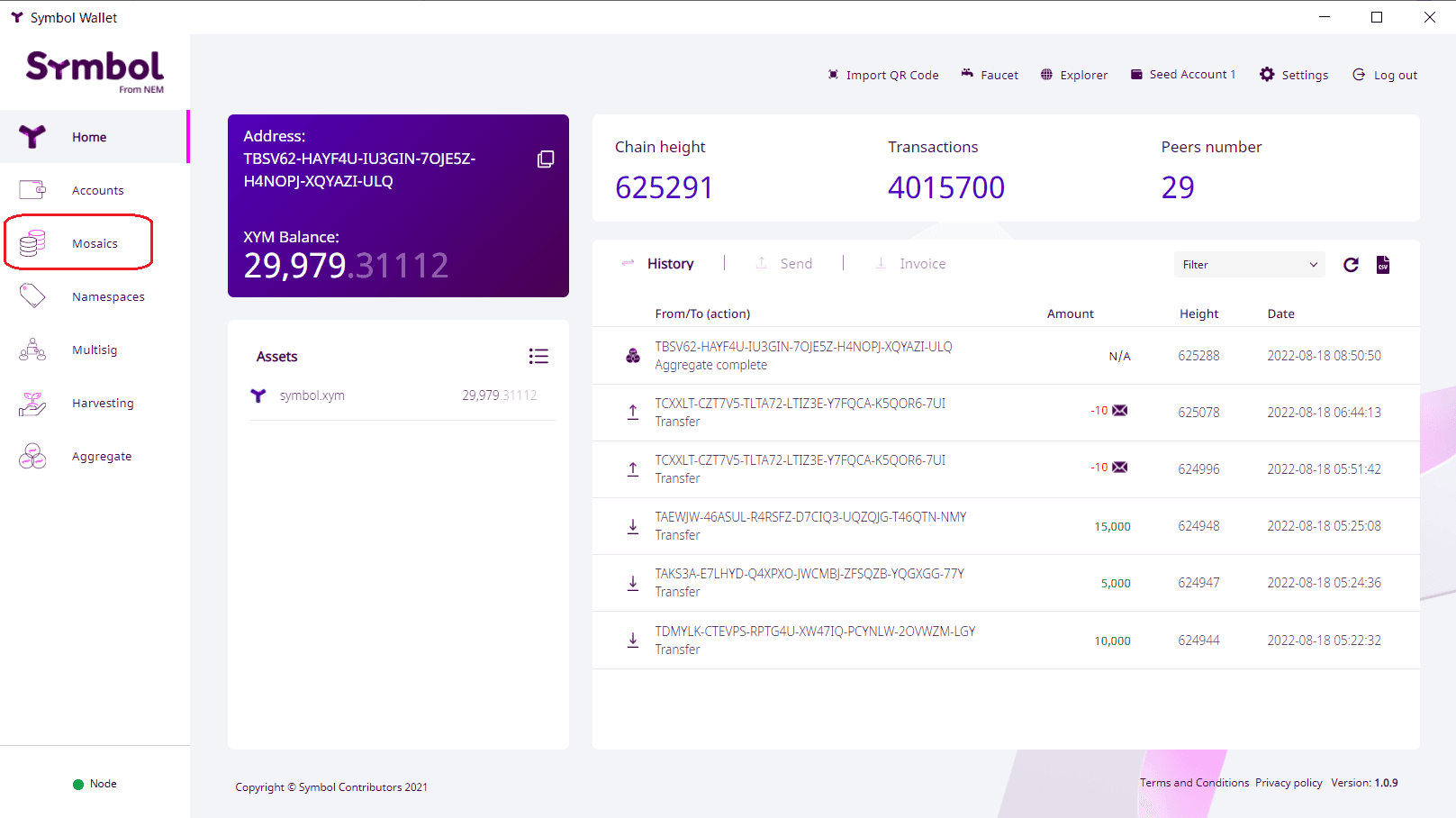 strapi-blog-api-image