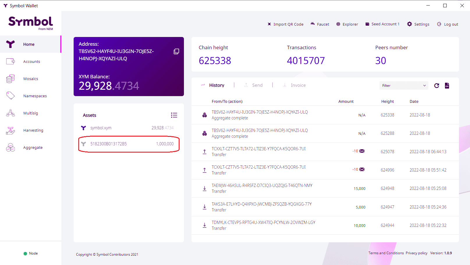strapi-blog-api-image