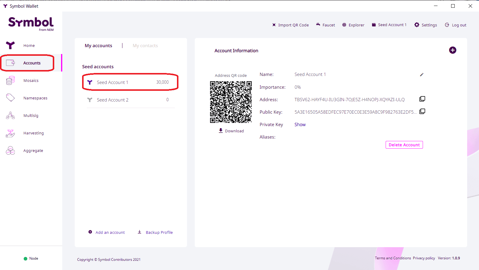 strapi-blog-api-image