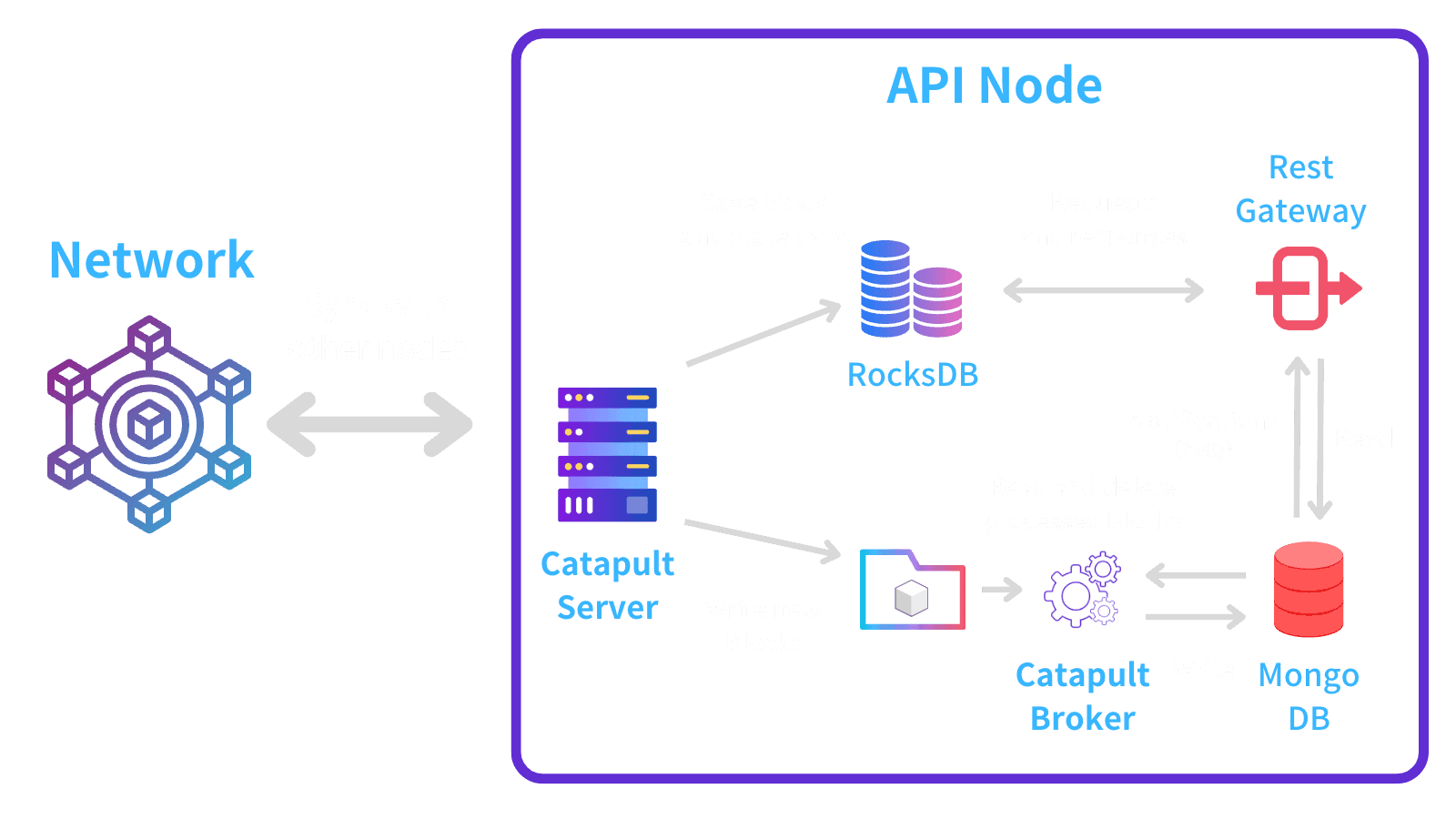 strapi-blog-api-image