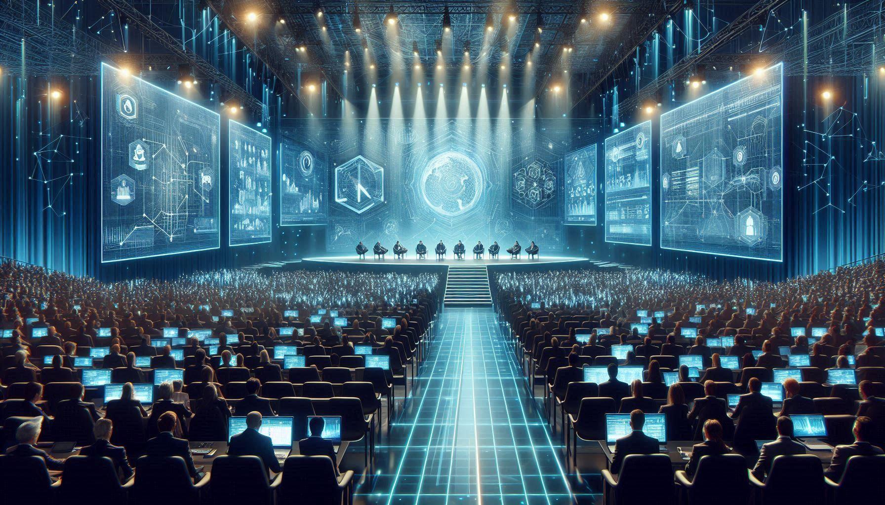 strapi-blog-api-image