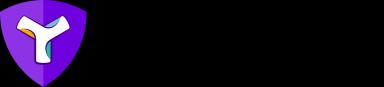 Symbol-Logo