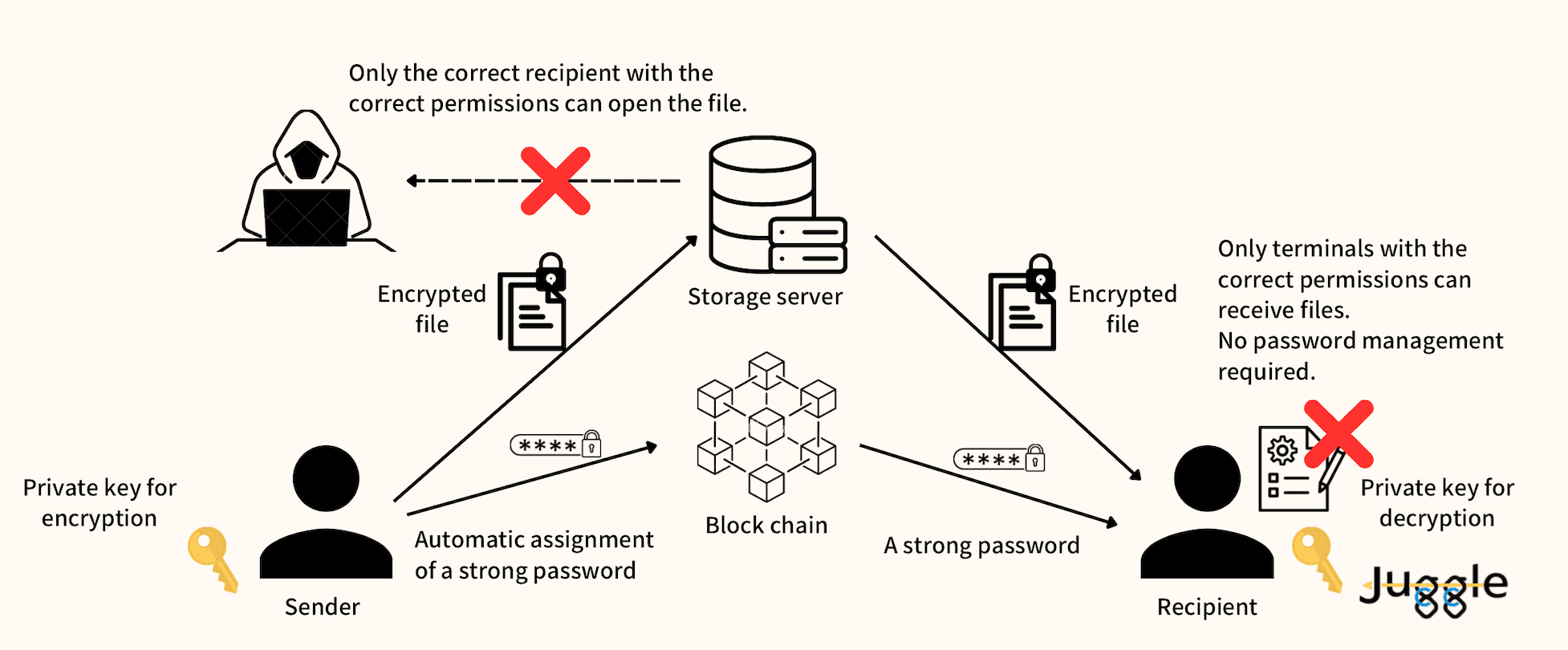 strapi-blog-api-image