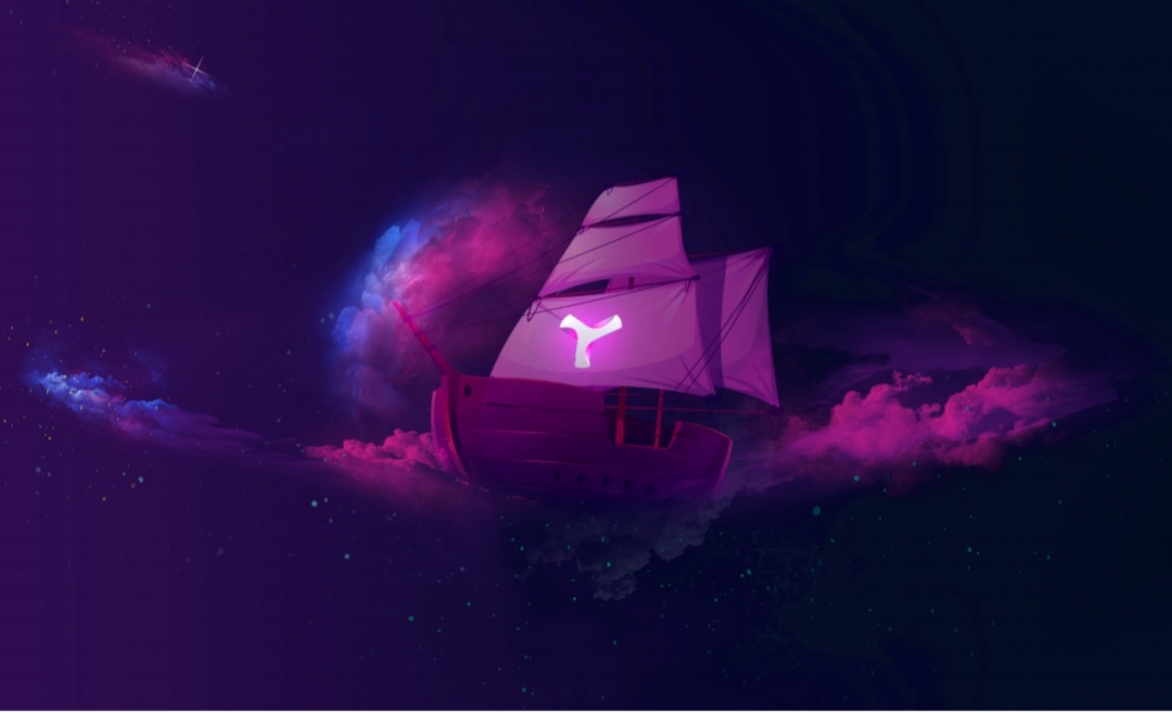 2026 年 3 月 The Symbol Syndicate | Anthony’s Engineering Blog