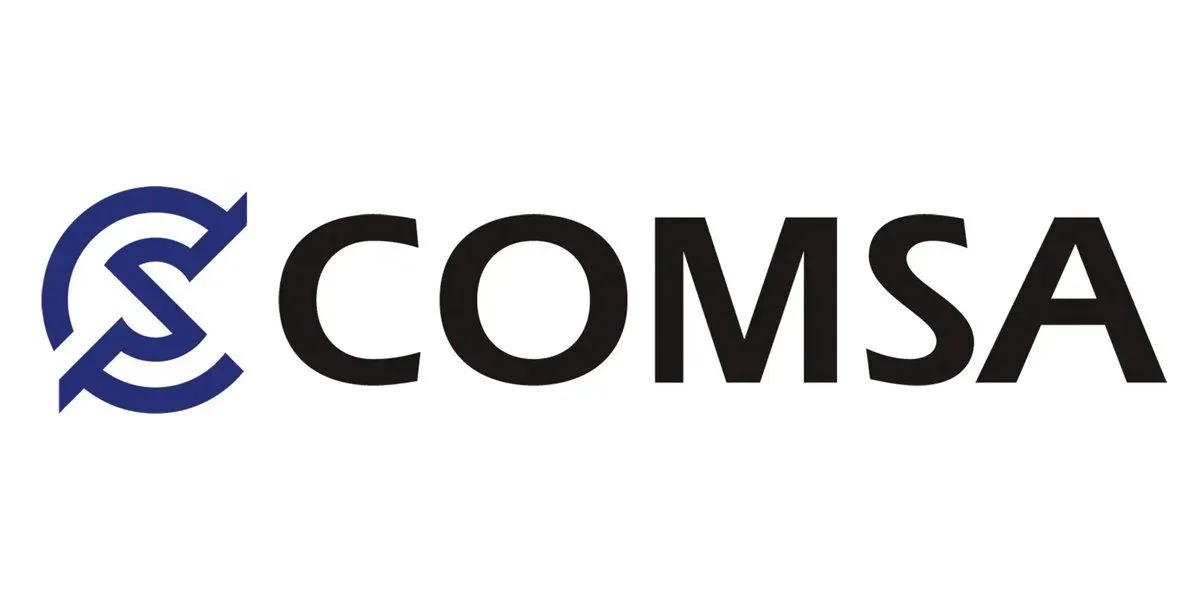 NCFT announced by COMSA