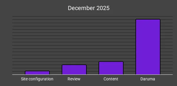 Dec2025_1.png