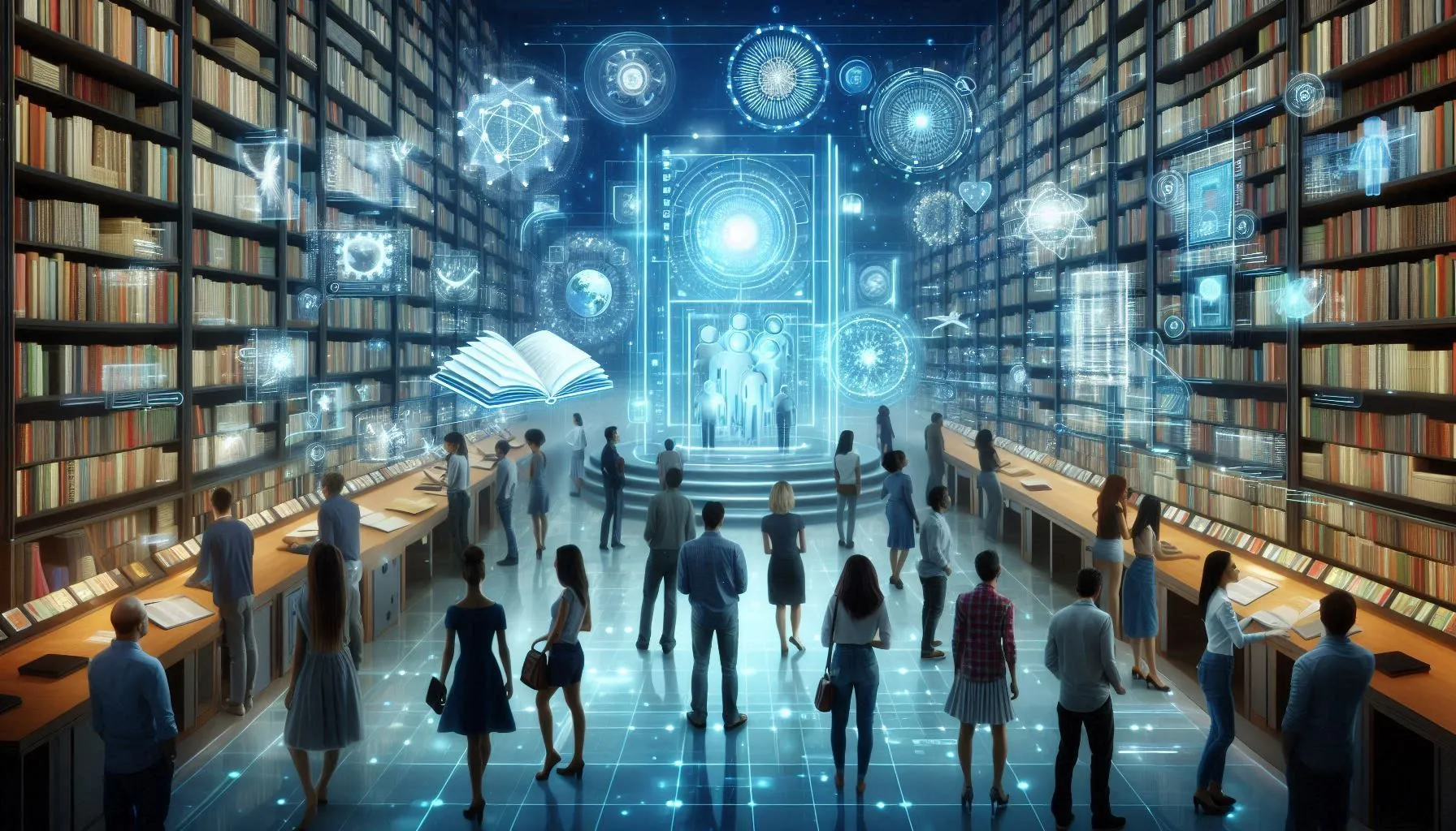 A presentation on practical research into blockchain-based digital archiving will be given at the Japan Society for Digital Archive's 9th Research Conference