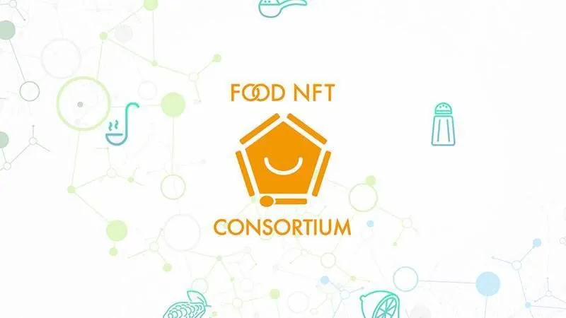 'New Developments in FoodTech Creating Palatability', a book on food research, has been published