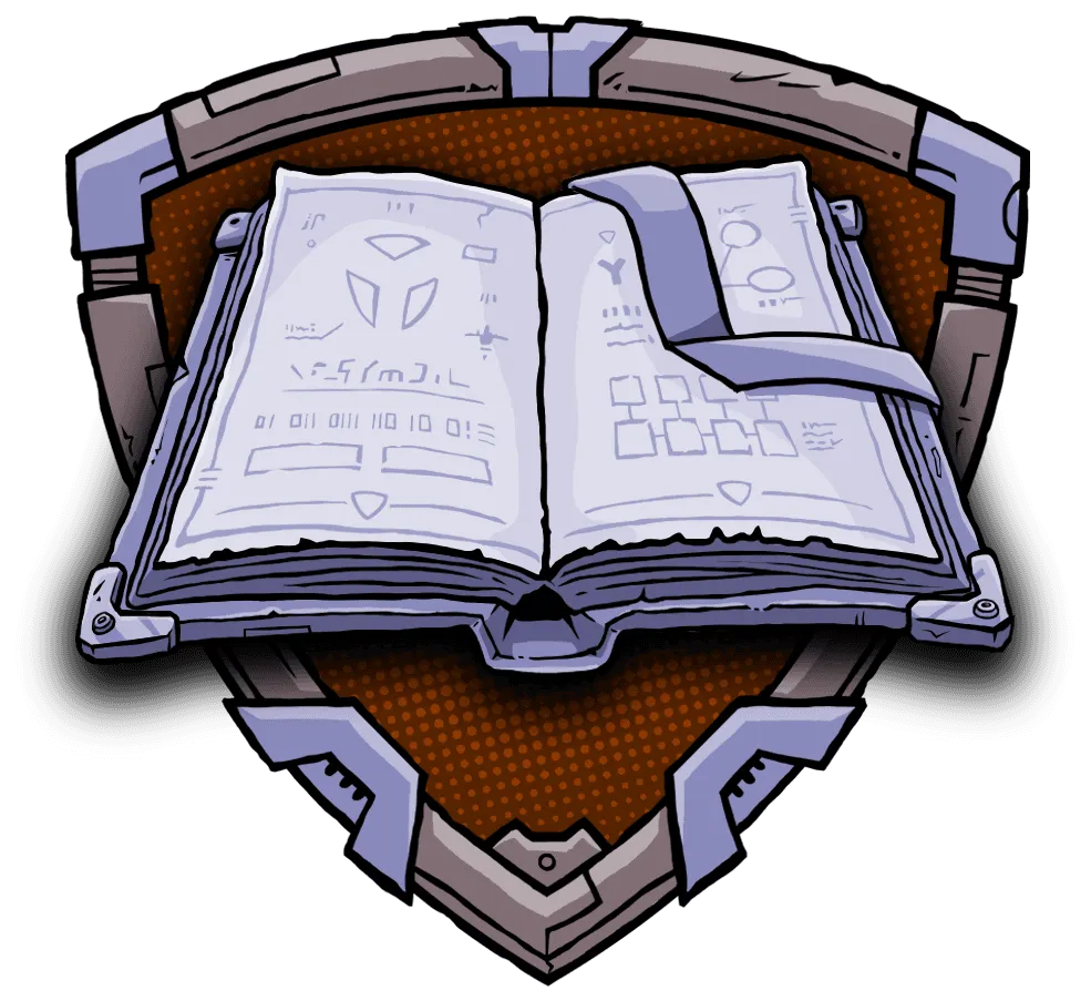 GENERAL_Documents_Badge.png