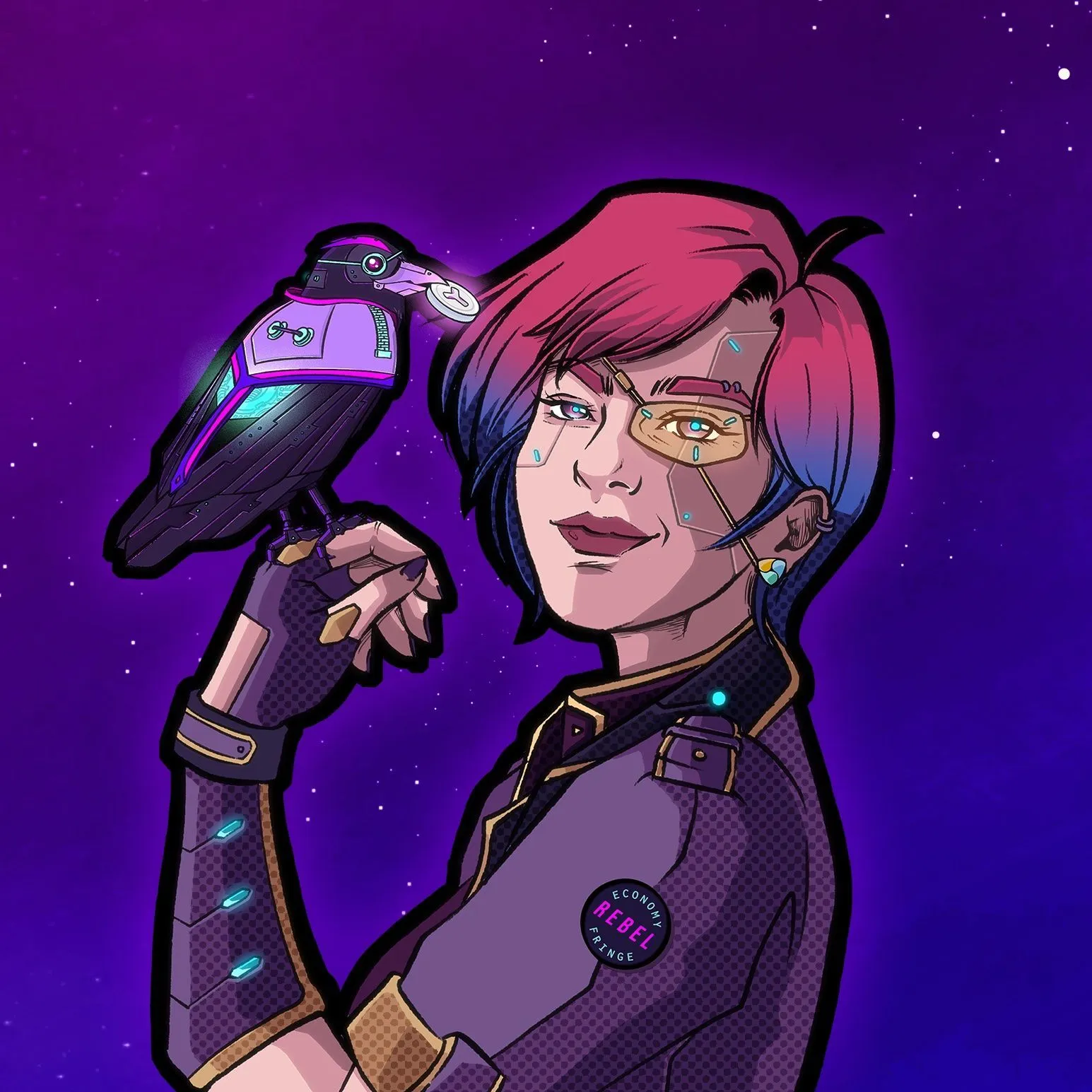 Symbol Community Meet-up 2023 Tokyo was held