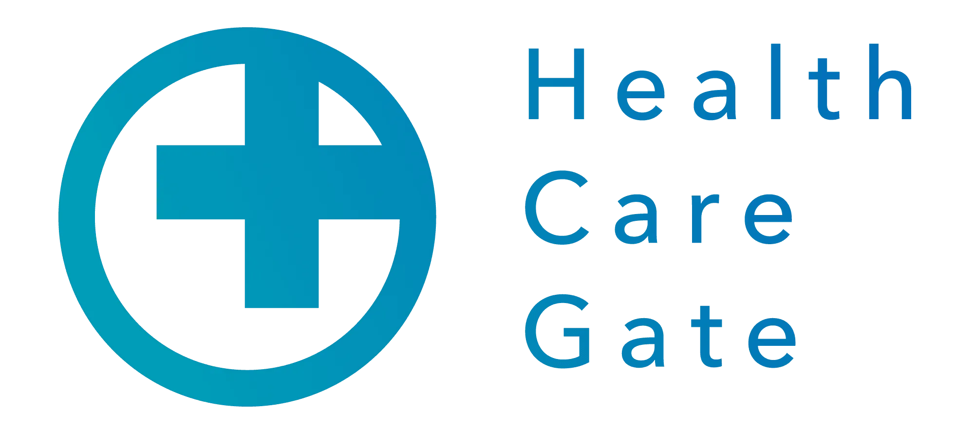 Horizontal_HealthCareGate.png