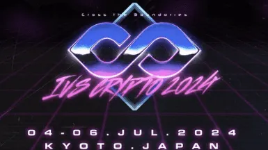 NEMTUS joins IVS2024 KYOTO as a community partner