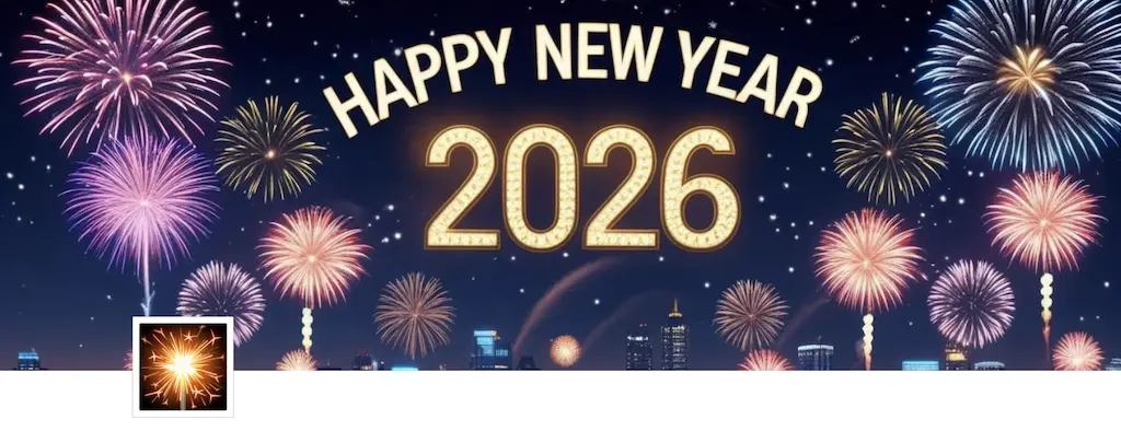 Jan 2026 The Symbol Syndicate | Anthony’s Engineering Blog