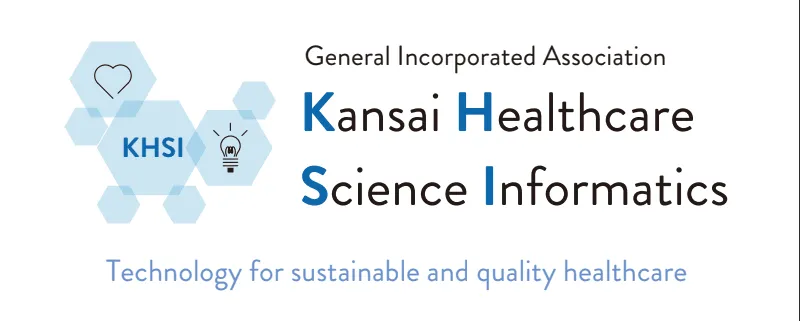 A regional DAO project that uses blockchain launched in Shiwa Town, Iwate Prefecture, Japan