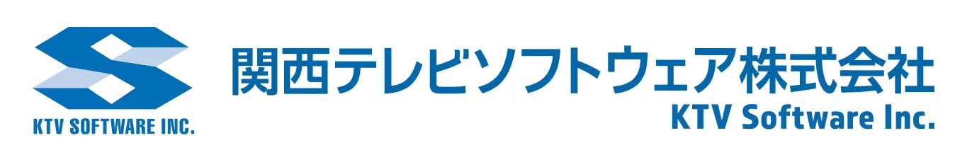 KTV_logo.png