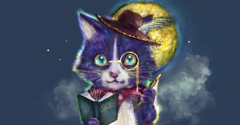 Introduction of hybrid full-on-chain NFT