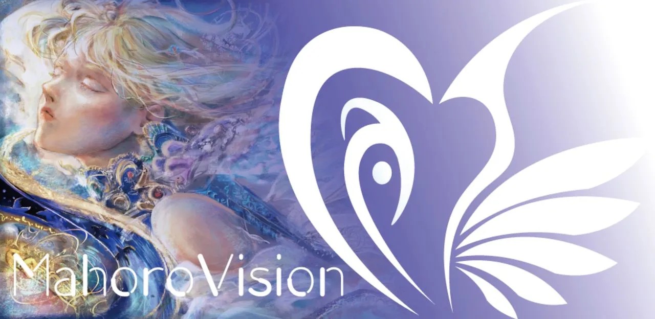 Solo exhibition ‘Memento - Light for memories’