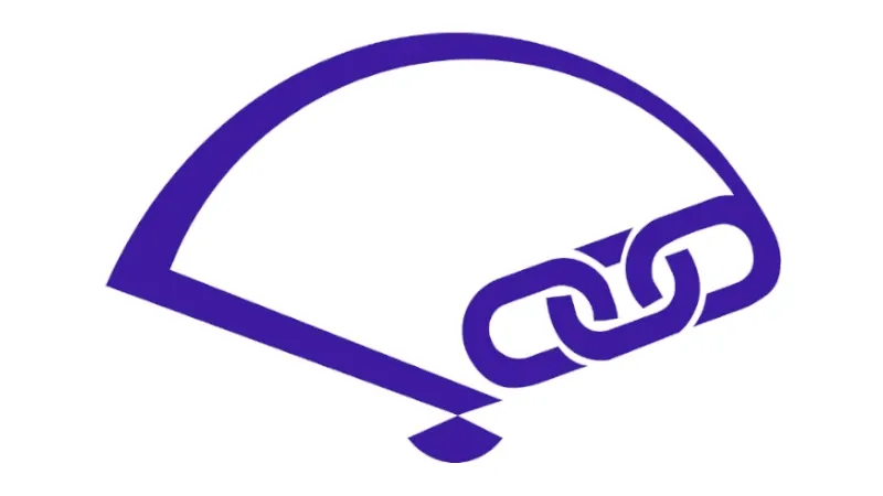 Try developing blockchain apps! Join a study group session.