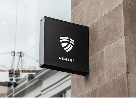 NEMTUS_LOGO.png