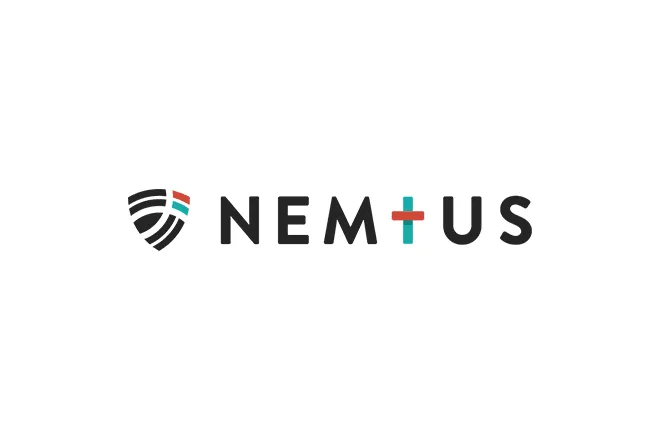 NEMTUS exhibits at “10th Technical Book Doujinshi Expo”