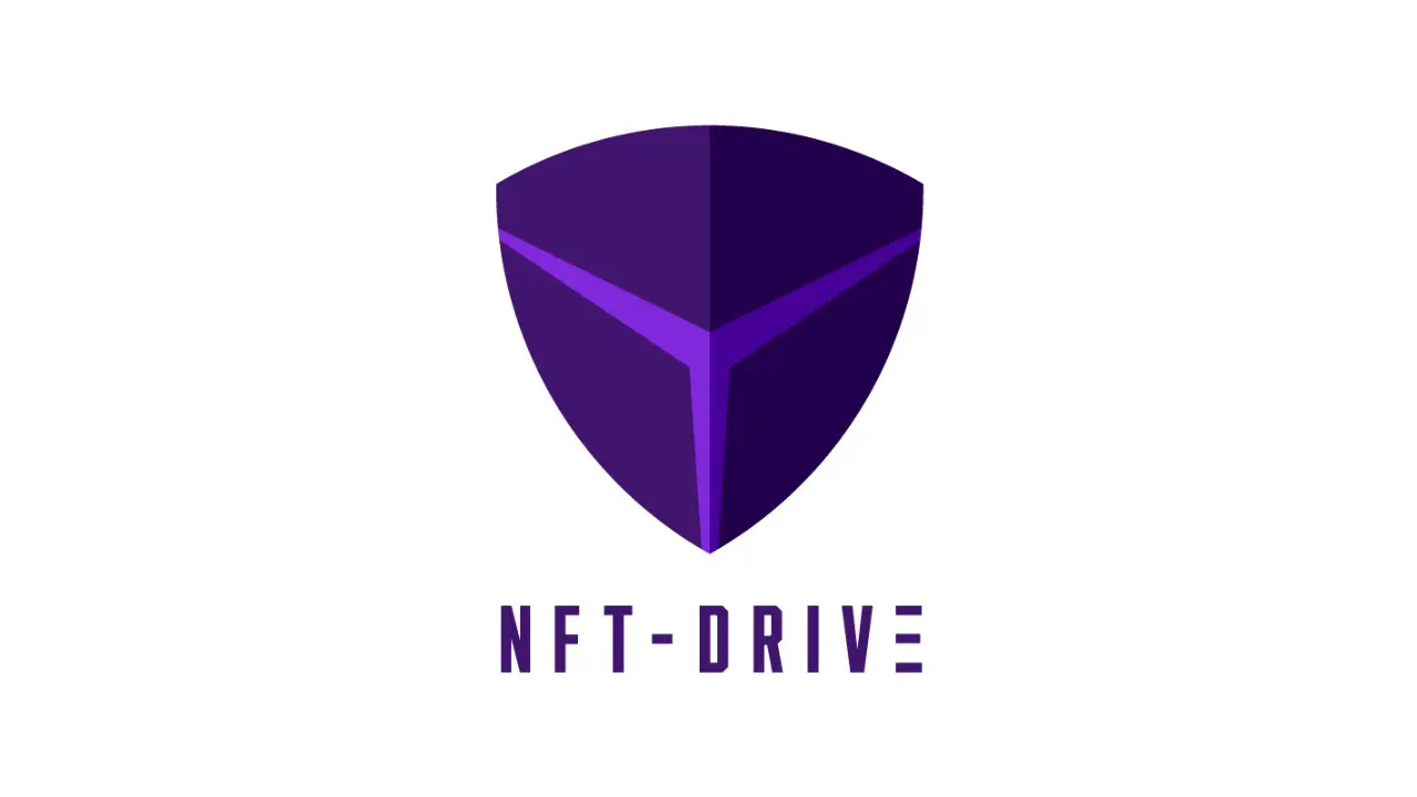 株式会社NFTDriveがデジタルアーカイブ推進コンソーシアム「技術賞」を受賞