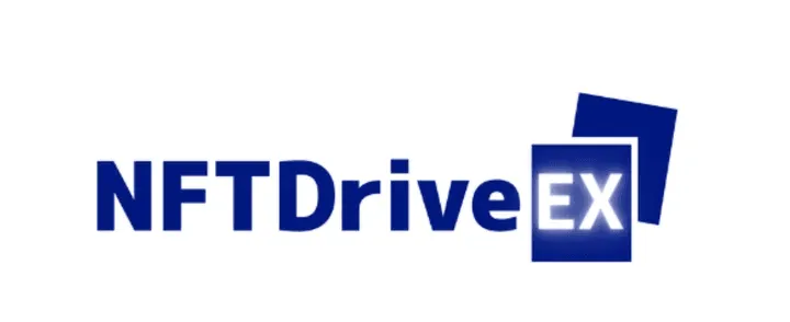 Japanese NFT wallet NFTDriveEX launches new multi-chain support