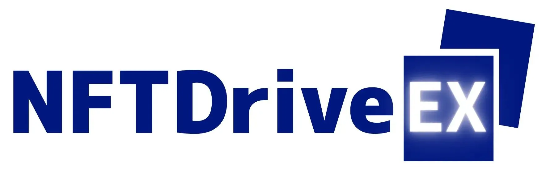 NFTDrive Inc. has developed `NFTDriveMail`, an email software using Symbol blockchain to enable smooth messaging