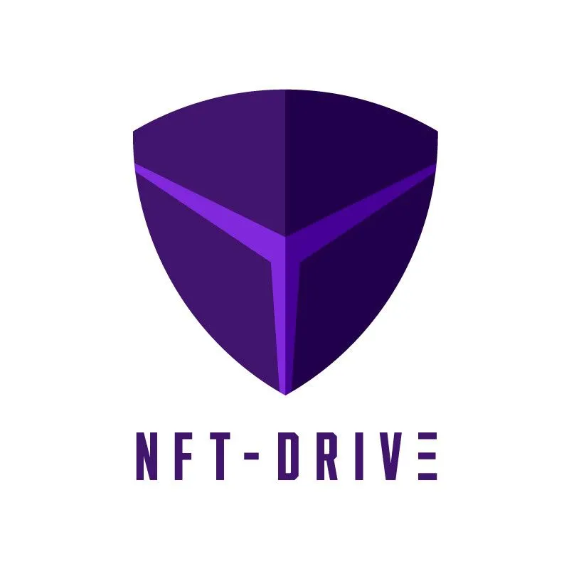 NFTDrive.jpg