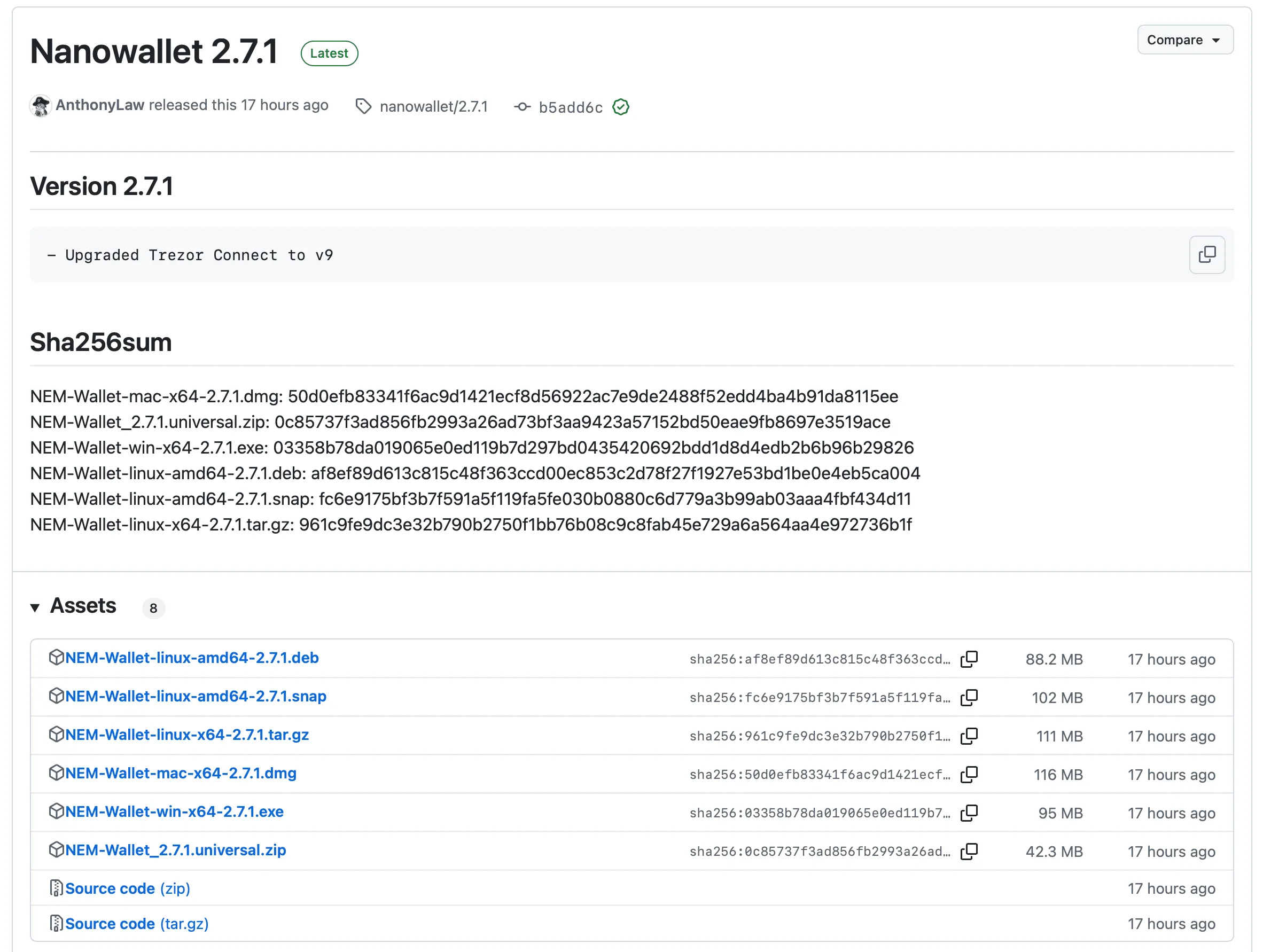 Nanowallet 2.7.1.png