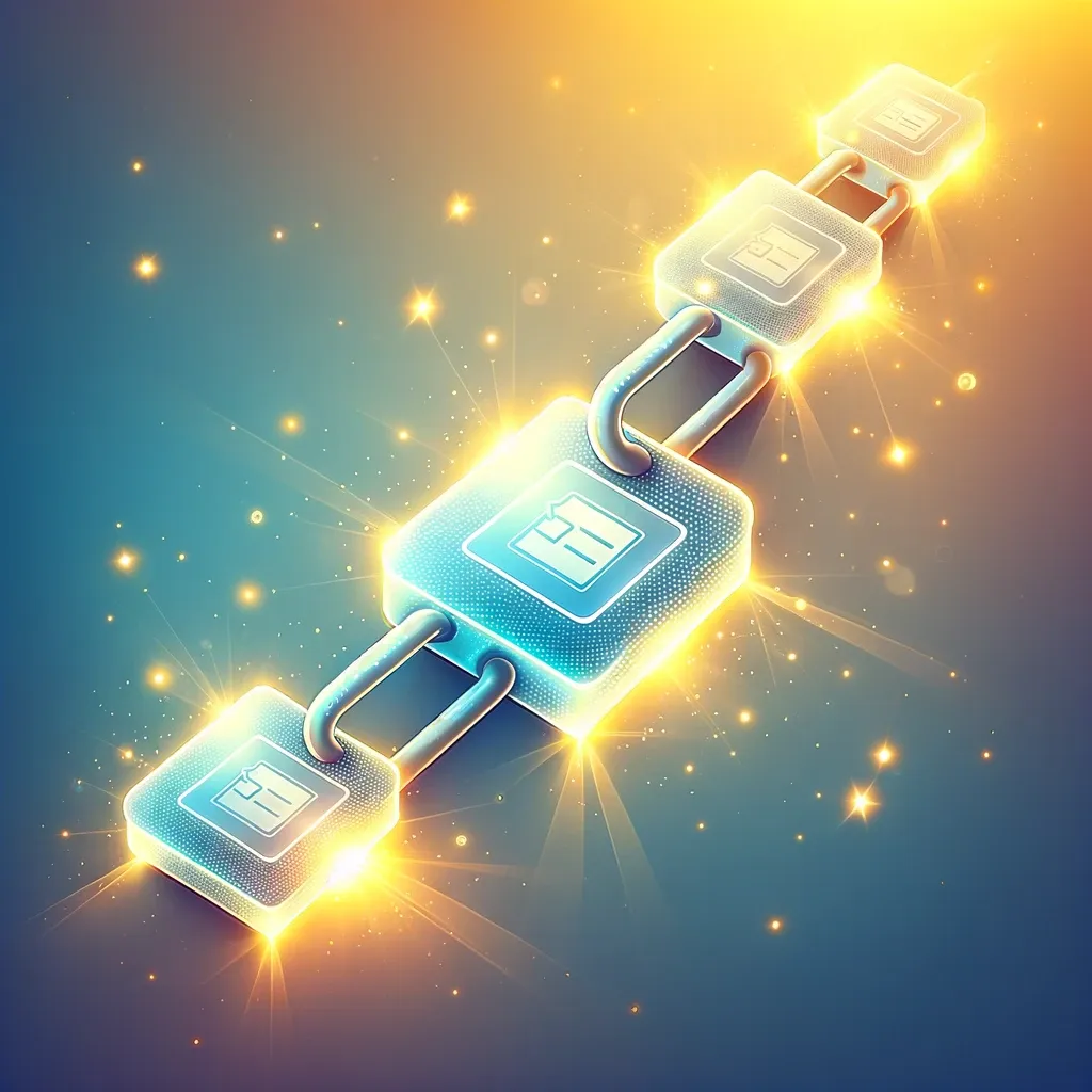 Proof of Your Life_2.webp