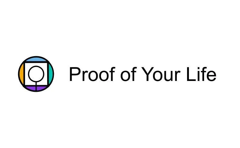 Symbol blockchain-based DID platform