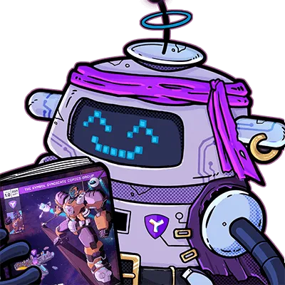 Blockchain-fascinated forerunner, Opening Line, Inc., looks to a tamper-free world.