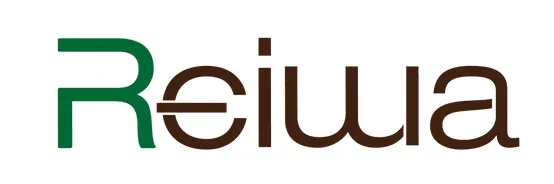 Japan Industrial Hemp Association and Siam Reiwa International Co., Ltd successfully joined the Thai Industrial Hemp Trade Association. Promoting industrial development through the adoption of blockchain technology.