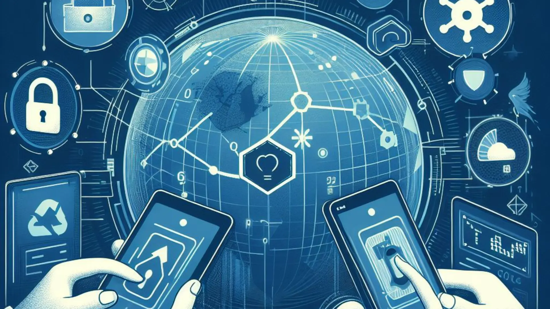 Release of expo-symbol-sdk for React Native