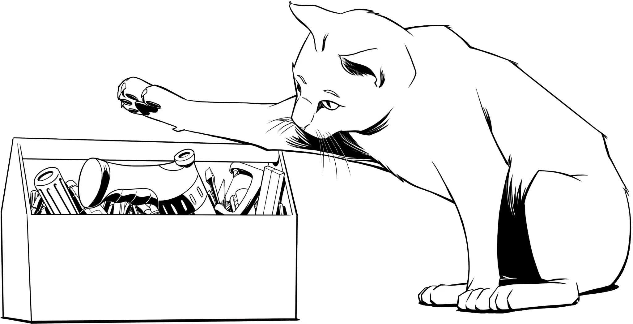 Community Development Symbol Software Vol. 1